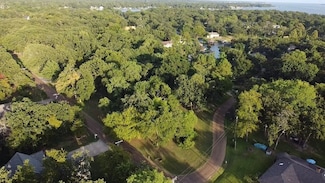 TBD Lake Dr, Enchanted Oaks, TX 75156