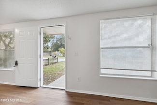 2648 Sunrise Village Dr Unit A, Orange Park, FL 32065