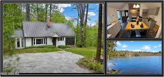 67 Adams Ln, Schroon, NY 12870
