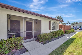 3811 Coco Loba Ln Unit 188, Boynton Beach, FL 33436
