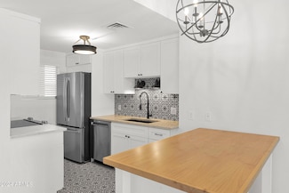 6125 E Indian School Rd Unit 240, Scottsdale, AZ 85251