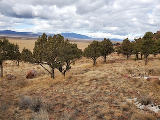 2053 N Foothill Dr Unit Lot 12 D, Paragonah, UT 84760