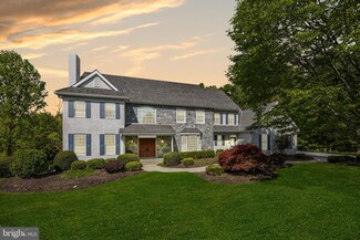 325 Beech Ln, West Chester, PA 19382
