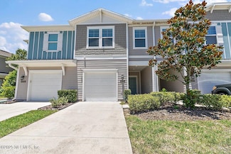 1111 Beach Dune Dr, Jacksonville, FL 32233
