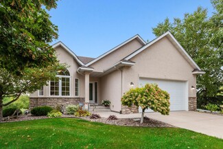14890 Pheasant Run Ct NW, Prior Lake, MN 55372