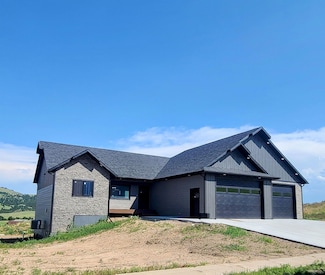Lot 1 Blk 18 Coley Rd, Spearfish, SD 57783