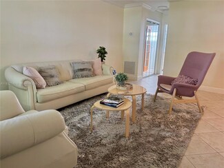 3801 NE 22nd Terrace Unit 7, Lighthouse Point, FL 33064