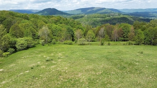 Lot 1004 Sunset Mountain Village, Slatyfork, WV 26291