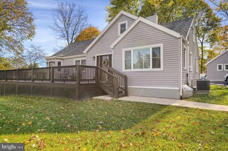 620 Elmwood St, State College, PA 16801