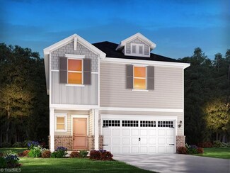 1951 Cherry Creek Rd, Haw River, NC 27258