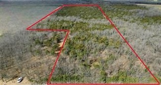 0 Spring Valley Rd Unit 23438102, Louisburg, KS 66053