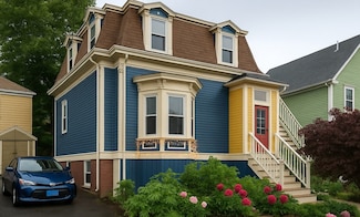 48 Albion St, Medford, MA 02155