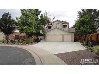 2626 Westlake Ct, Longmont, CO 80503
