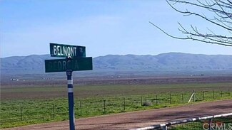 0 Georgia Trail Unit PR1064084, Santa Margarita, CA 93453