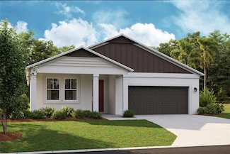 12114 Cattleside Dr, Riverview, FL 33579