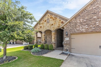2407 Maston Dr, Anna, TX 75409