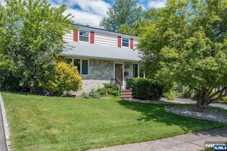 9 Rutan Place, Bloomfield, NJ 07003