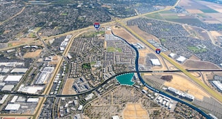 2549-2599 Arena Blvd, Sacramento, CA 95834
