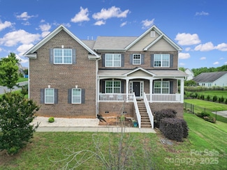 9029 Woodview Ct, Indian Land, SC 29707