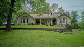 132 Victoria Ln, Hot Springs National Park, AR 71901