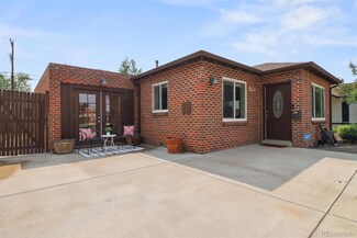2510 Oneida St, Denver, CO 80207