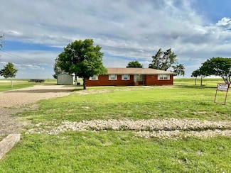 1741 Farm To Market Road 788, Plainview, TX 79072