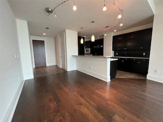 8066 Park Ln Unit 816, Dallas, TX 75231
