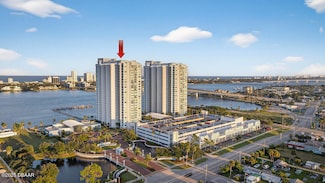 241 Riverside Dr Unit 510, Holly Hill, FL 32117