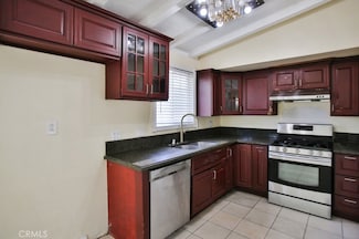 12232 Lorna St, Garden Grove, CA 92841