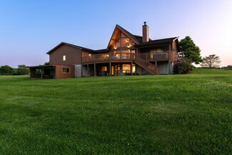 61 Pardon Hill Rd, South Dartmouth, MA 02748