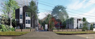 9745 57th Ave S, Seattle, WA 98118