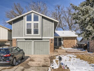 12120 E Amherst Cir, Aurora, CO 80014