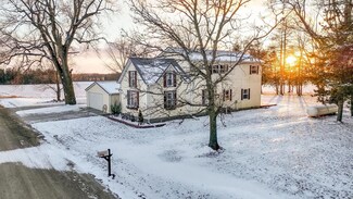 1456 Quail Ave, Sumner, IA 50674