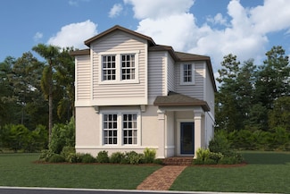 Wekiva, Saint Cloud, FL 34771