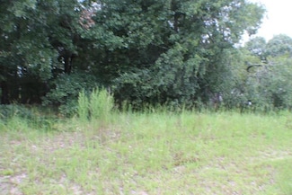 LOT 4 Wind Song Dr, East Dublin, GA 31027