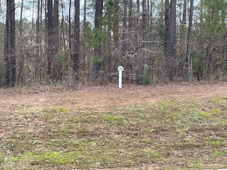 Lot N-63 Eutaw Springs Trail, North Augusta, SC 29860