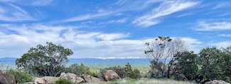 0 Dos Vistas Dr Unit 225052100, Shingle Springs, CA 95682