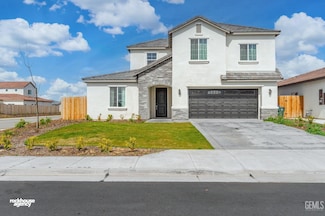 8502 Jean Anne St, Bakersfield, CA 93314