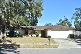 94 Sweetbriar Branch, Longwood, FL 32750