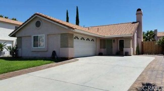 39802 Rustic Glen Dr, Temecula, CA 92591