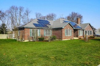 129 Sherburne St, Manchester, NH 03104