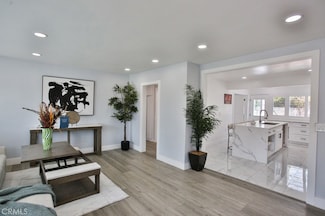 15132 Kornblum Ave, Lawndale, CA 90260