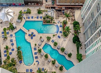 244 Biscayne Blvd Unit 440, Miami, FL 33132