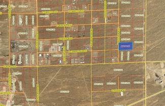 151 N Heather Way, Pahrump, NV 89060