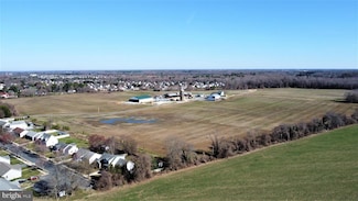 29587 Matthewstown Rd, Easton, MD 21601