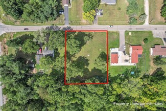 0 Summit Rd SW, Reynoldsburg, OH 43068