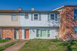 14669 Perthshire Rd, Houston, TX 77079