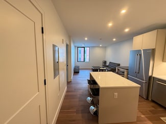 1515 Commonwealth Ave Unit 209, Brighton, MA 02135