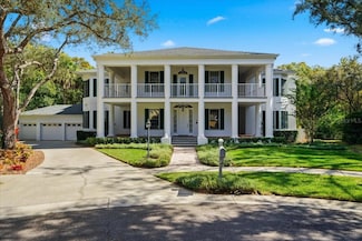 15303 Eaton Ct, Tampa, FL 33647