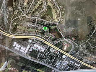 3 Wax Myrtle Ct, Hilton Head Island, SC 29926